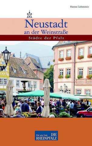 Neustadt an der Weinstraße