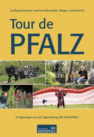 Tour de Pfalz