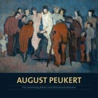 August Peukert