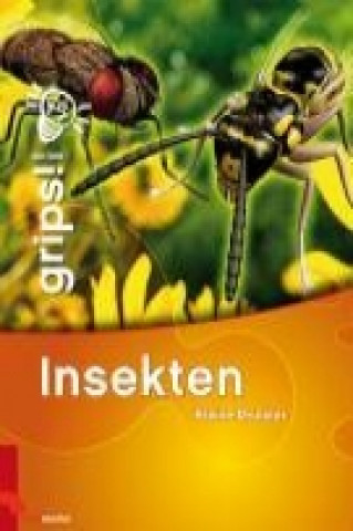 Insekten