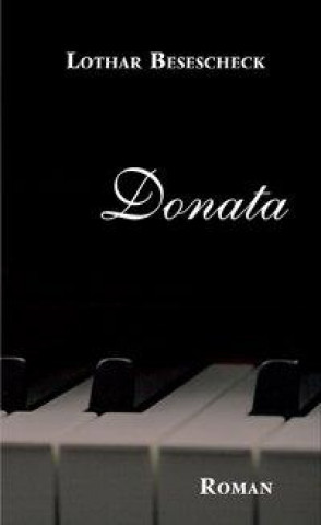 Donata