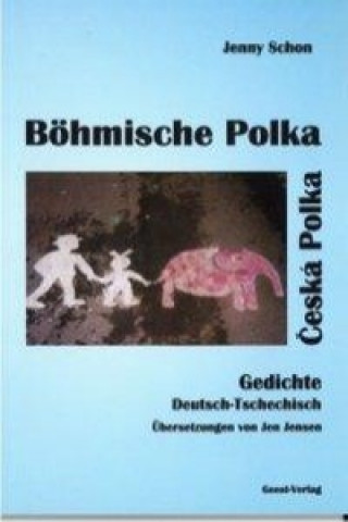 Böhmische Polka