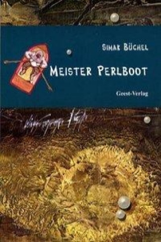 Meister Perlboot