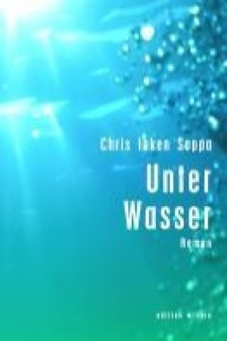 Unter Wasser