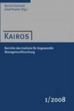 Kairos 1/2008