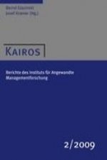 KAIROS 2/2009