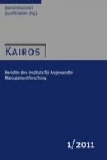 Kairos 1/2011