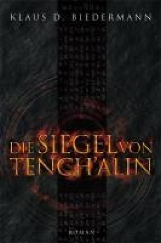 Die Siegel von Tench'alin 2