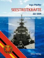 Seestreitkräfte der DDR