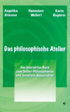 Das philosophische Atelier