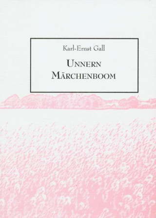 Unnern Märchenboom