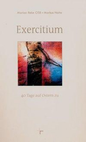 Exercitium