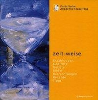 zeit-weise