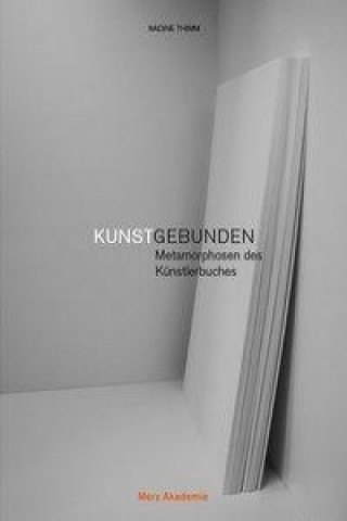 Kunstgebunden