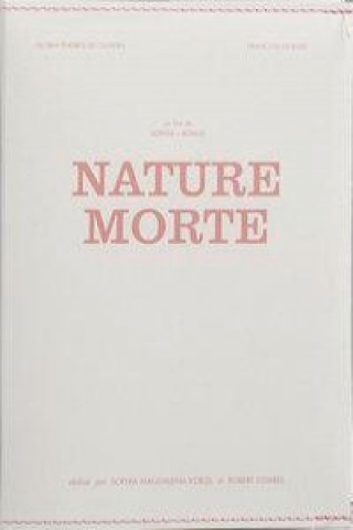 Nature Morte