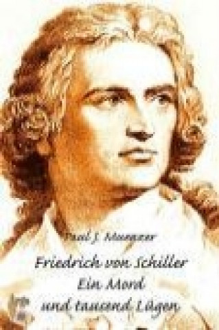 Friedrich von Schiller