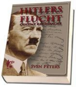 Hitlers Flucht