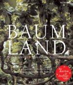 Baumland