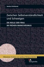 Kristionat, J: Zwischen Selbstverständlichkeit und Schweig