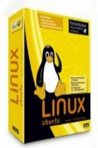 Ubuntu Linux 7.10