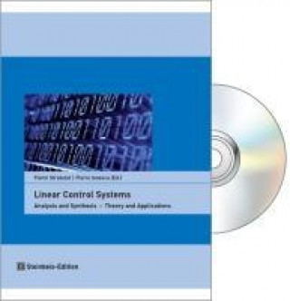 Linear Control Systems 