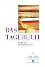 Das Tagebuch