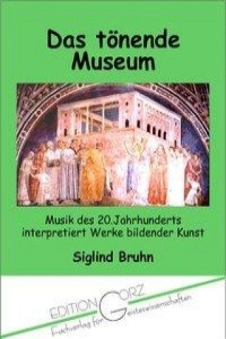 Das tönende Museum