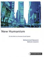 Der neue Humanismus