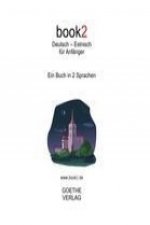 book2 Deutsch - Estnisch  für Anfänger