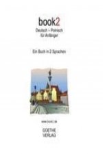 book2 Deutsch - Polnisch für Anfänger