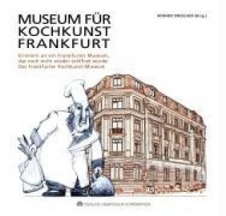 Museum für Kochkunst Frankfurt