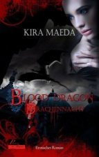 Blood Dragon 01: Drachennacht