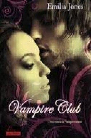 Vampire Club