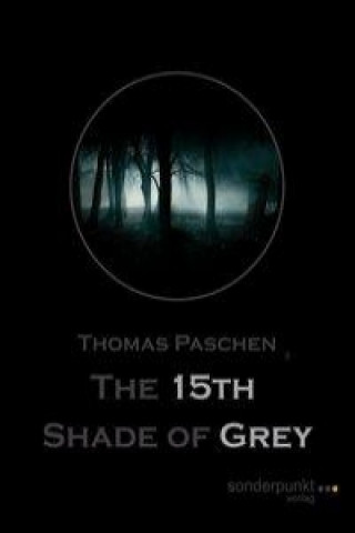 The 15th Shade of Grey