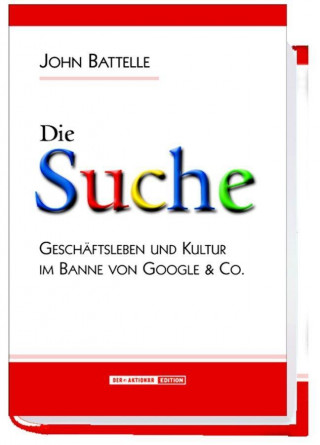 Die Suche