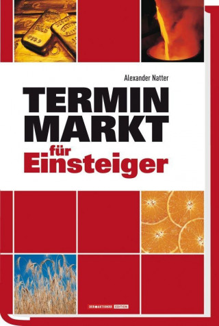 Terminmarkt für Einsteiger