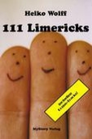 111 Limericks