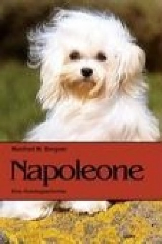 Napoleone