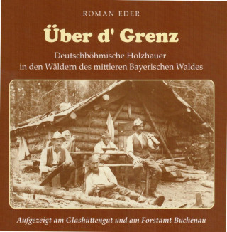 Über d'Grenz