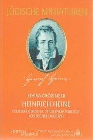 Heinrich Heine