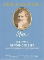 Alexander Beer