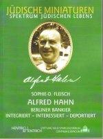 Alfred Hahn (1873-1942)
