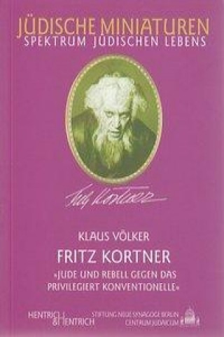 Fritz Kortner