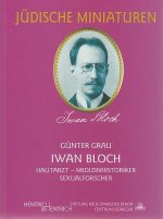 Iwan Bloch