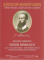Isidor Mamlock (1877 - 1970)
