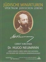 Dr. Hugo Neumann