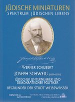 Joseph Schweig