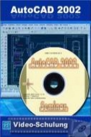AutoCAD 2002 Video-Schulung