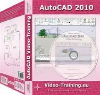 AutoCAD 2010 Video-Schulung