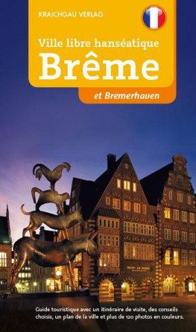 Bremen-Französische Ausgabe